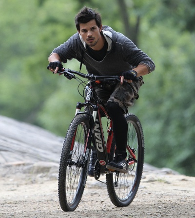 致命追踪剧照的剧照