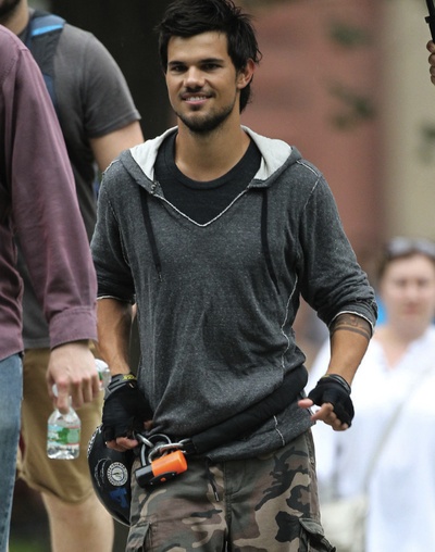 致命追踪剧照的剧照