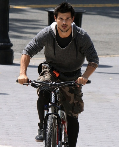 致命追踪剧照的剧照