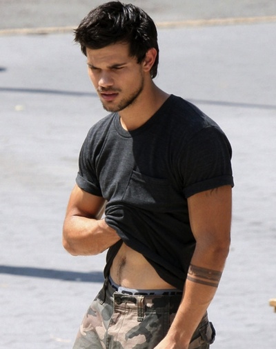 致命追踪剧照的剧照