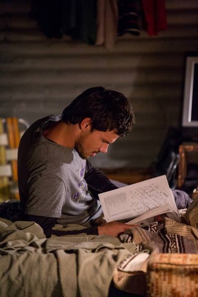 致命追踪剧照的剧照