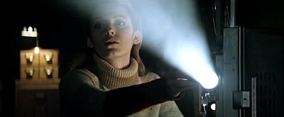 时光尽头的恋人剧照的剧照