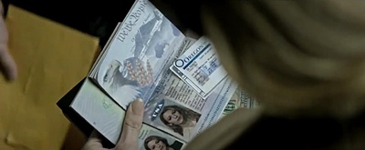 时光尽头的恋人剧照的剧照