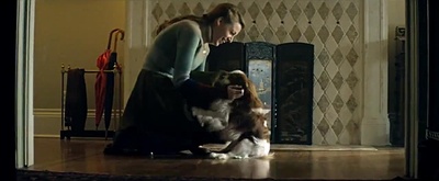 时光尽头的恋人剧照的剧照