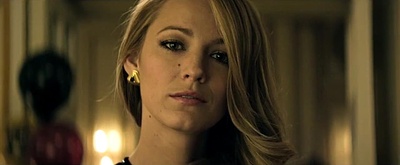 时光尽头的恋人剧照的剧照