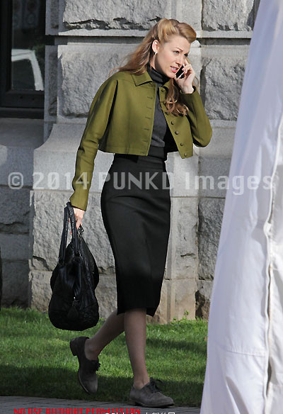 时光尽头的恋人剧照的剧照