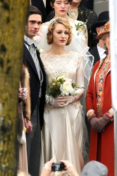 时光尽头的恋人剧照的剧照