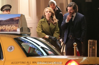 时光尽头的恋人剧照的剧照