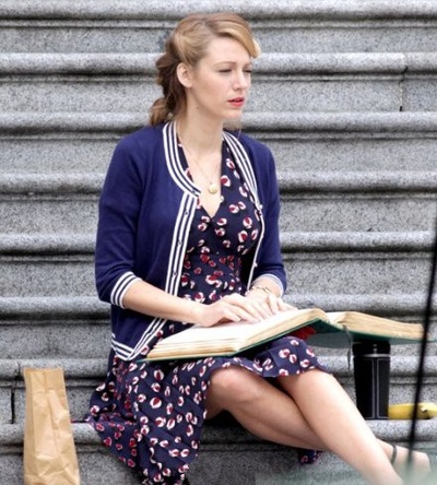 时光尽头的恋人剧照的剧照