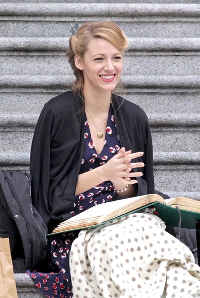 时光尽头的恋人剧照的剧照