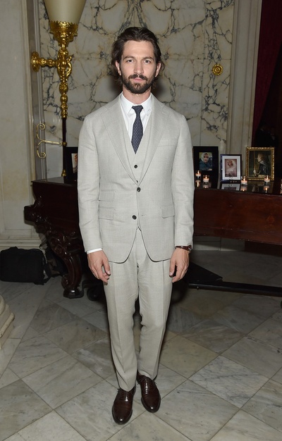 时光尽头的恋人剧照的剧照