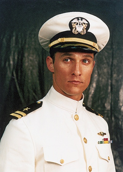 猎杀U-571剧照的剧照