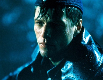 猎杀U-571剧照的剧照