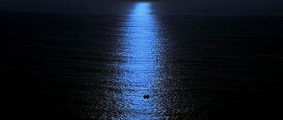 猎杀U-571剧照的剧照