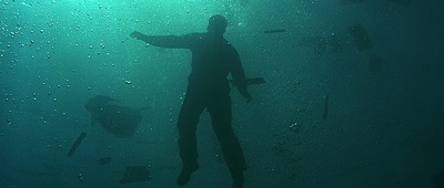 猎杀U-571剧照的剧照