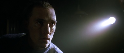 猎杀U-571剧照的剧照