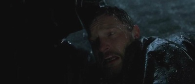 猎杀U-571剧照的剧照