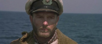 猎杀U-571剧照的剧照