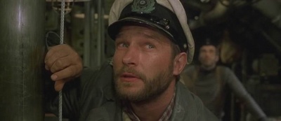 猎杀U-571剧照的剧照