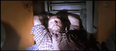 猎杀U-571剧照的剧照