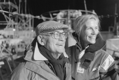 猎杀U-571剧照的剧照