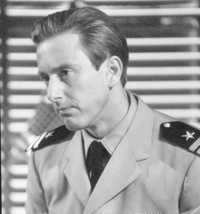 猎杀U-571剧照的剧照