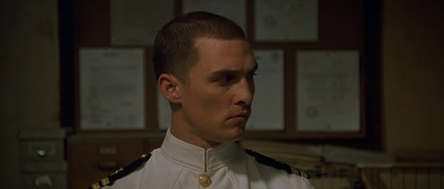 猎杀U-571剧照的剧照