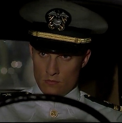 猎杀U-571剧照的剧照