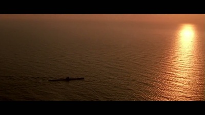 猎杀U-571剧照的剧照