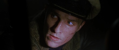 猎杀U-571剧照的剧照