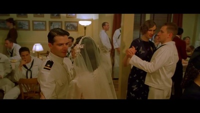 猎杀U-571剧照的剧照