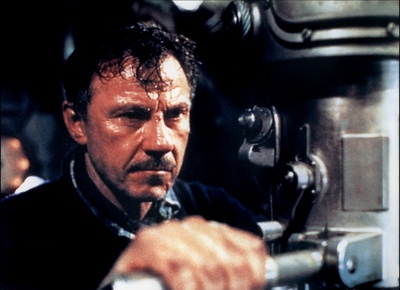 猎杀U-571剧照的剧照