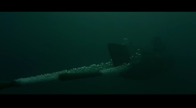 猎杀U-571剧照的剧照