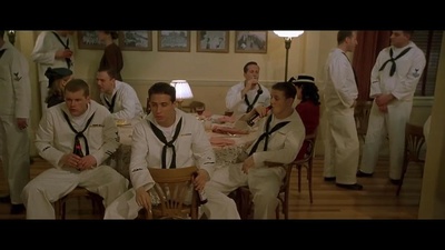 猎杀U-571剧照的剧照