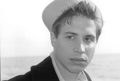 猎杀U-571剧照的剧照