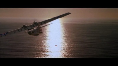 猎杀U-571剧照的剧照