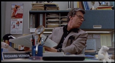 早餐俱乐部剧照的剧照