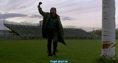 早餐俱乐部剧照的剧照