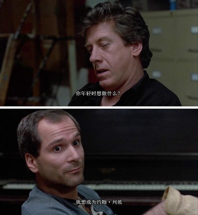 早餐俱乐部剧照的剧照