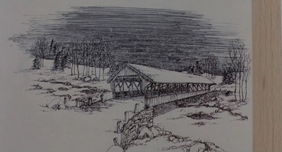 早餐俱乐部剧照的剧照