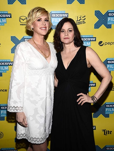 早餐俱乐部剧照的剧照