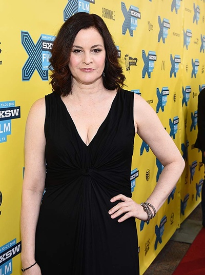 早餐俱乐部剧照的剧照