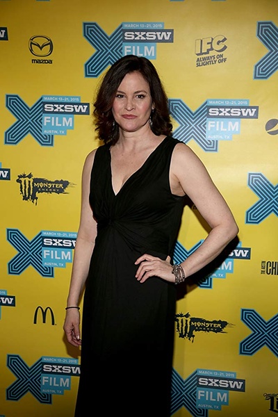 早餐俱乐部剧照的剧照