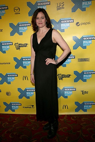 早餐俱乐部剧照的剧照