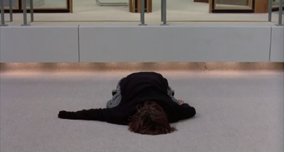 早餐俱乐部剧照的剧照