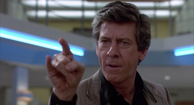 早餐俱乐部剧照的剧照