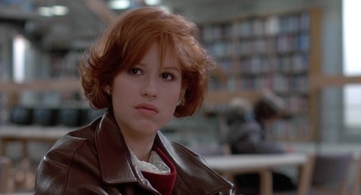 早餐俱乐部剧照的剧照