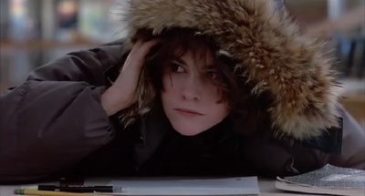 早餐俱乐部剧照的剧照