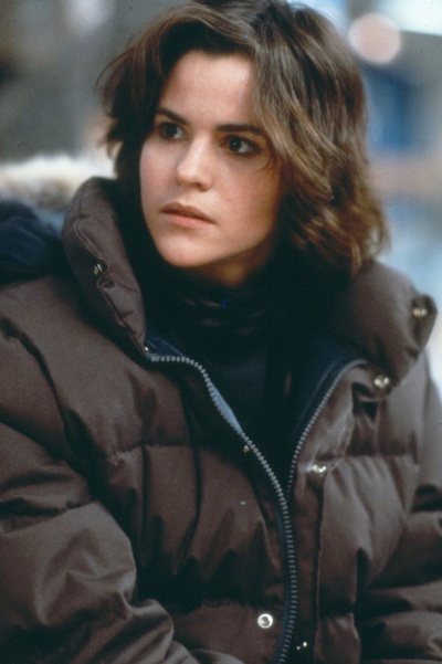 早餐俱乐部剧照的剧照