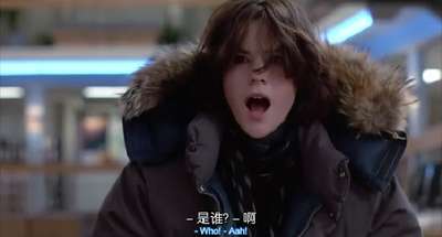 早餐俱乐部剧照的剧照